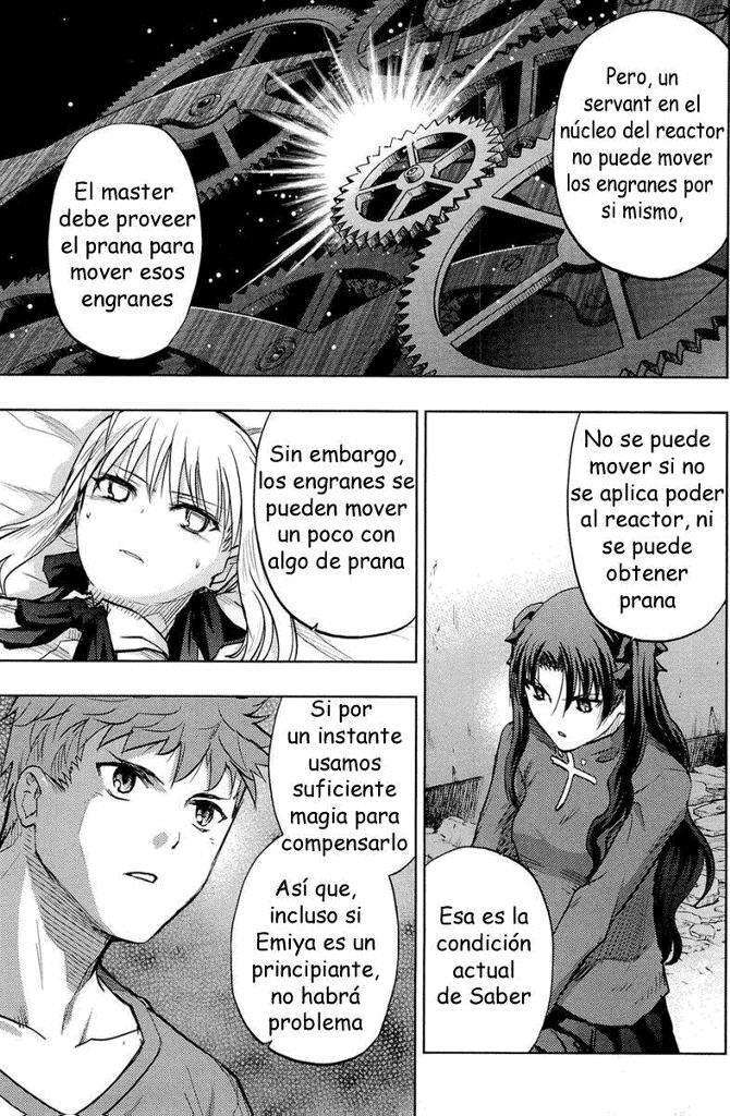 Capitulo 55 page 13