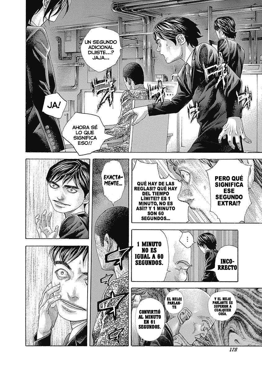 Capitulo 526 page 4
