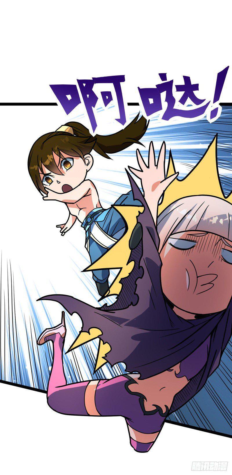 Capitulo 30 page 6