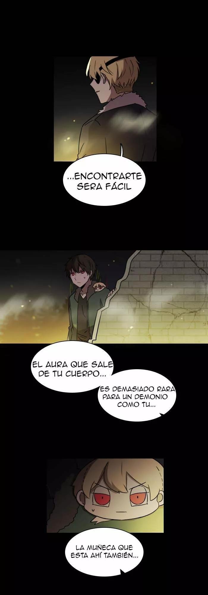 Capitulo 117 page 11