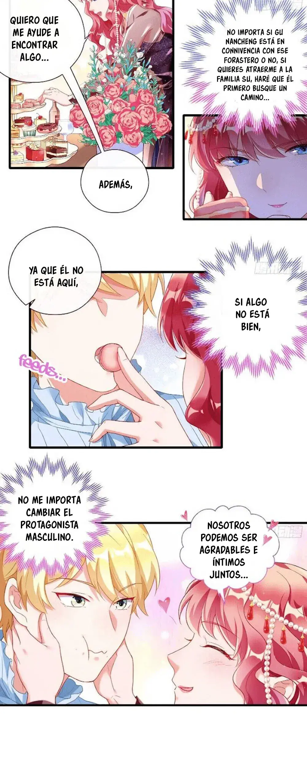 Capitulo 285 page 6