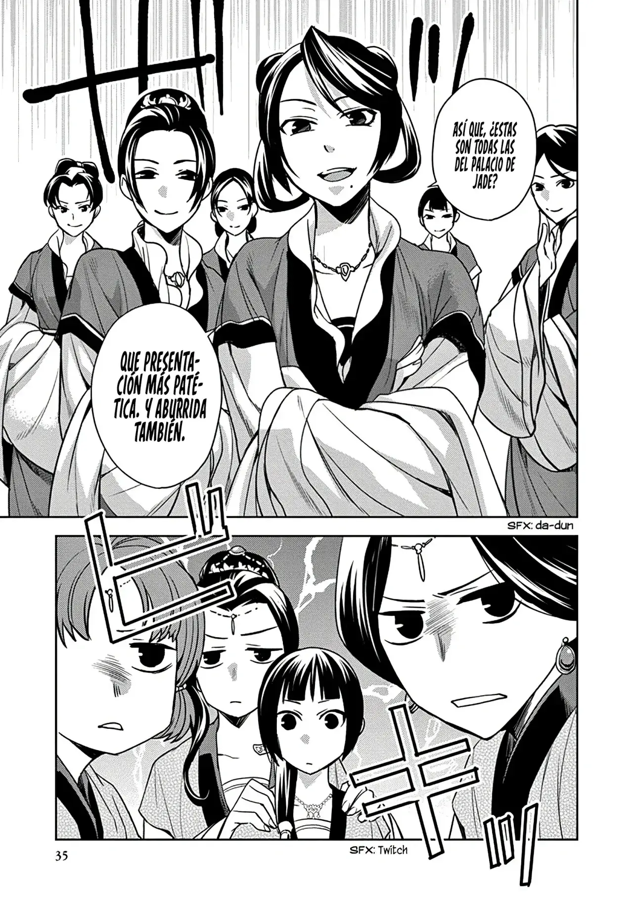 Capitulo 6 page 34