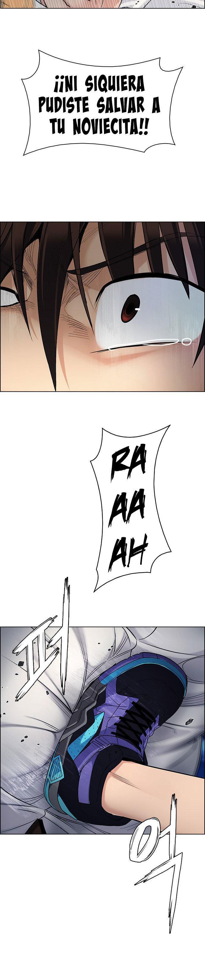 Capitulo 296 page 29