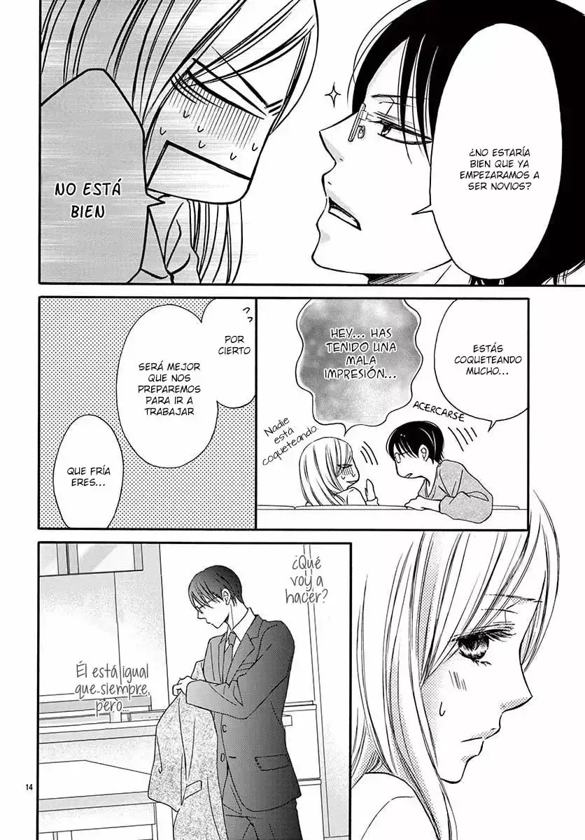 Capitulo 5 page 16