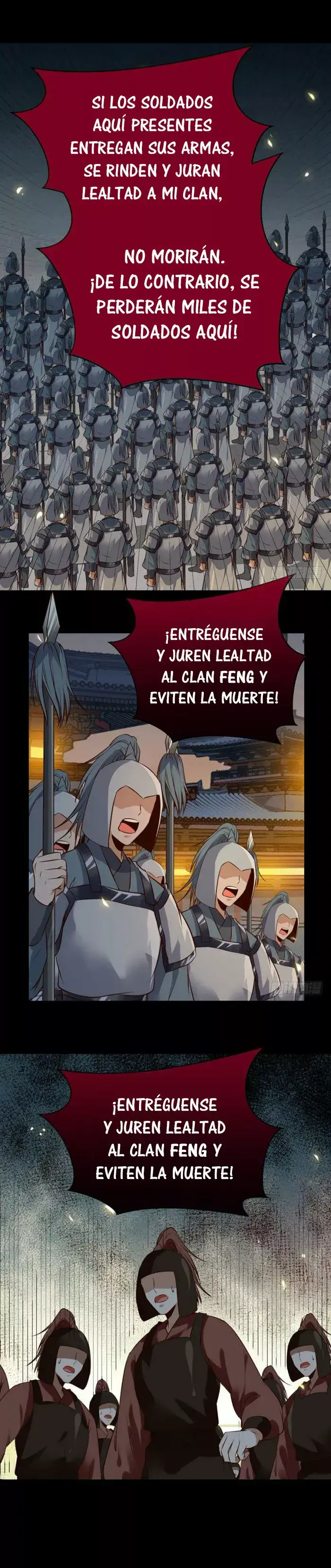 Capitulo 175 page 10