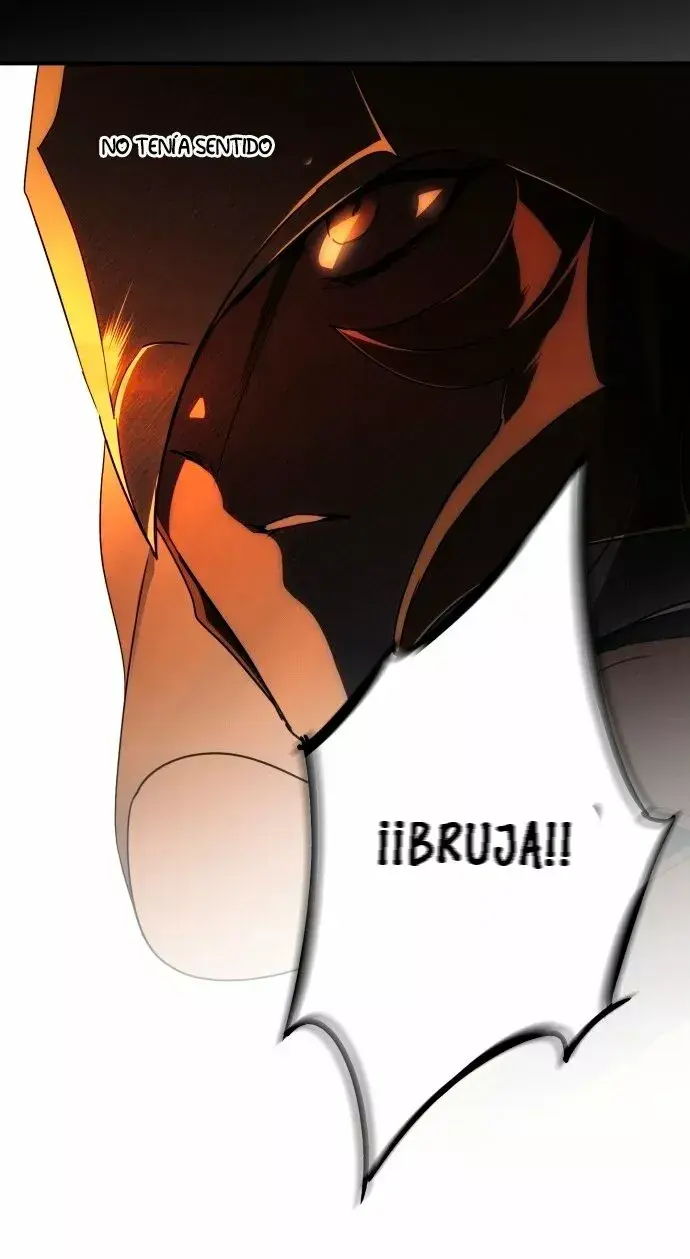 Capitulo 98 page 24