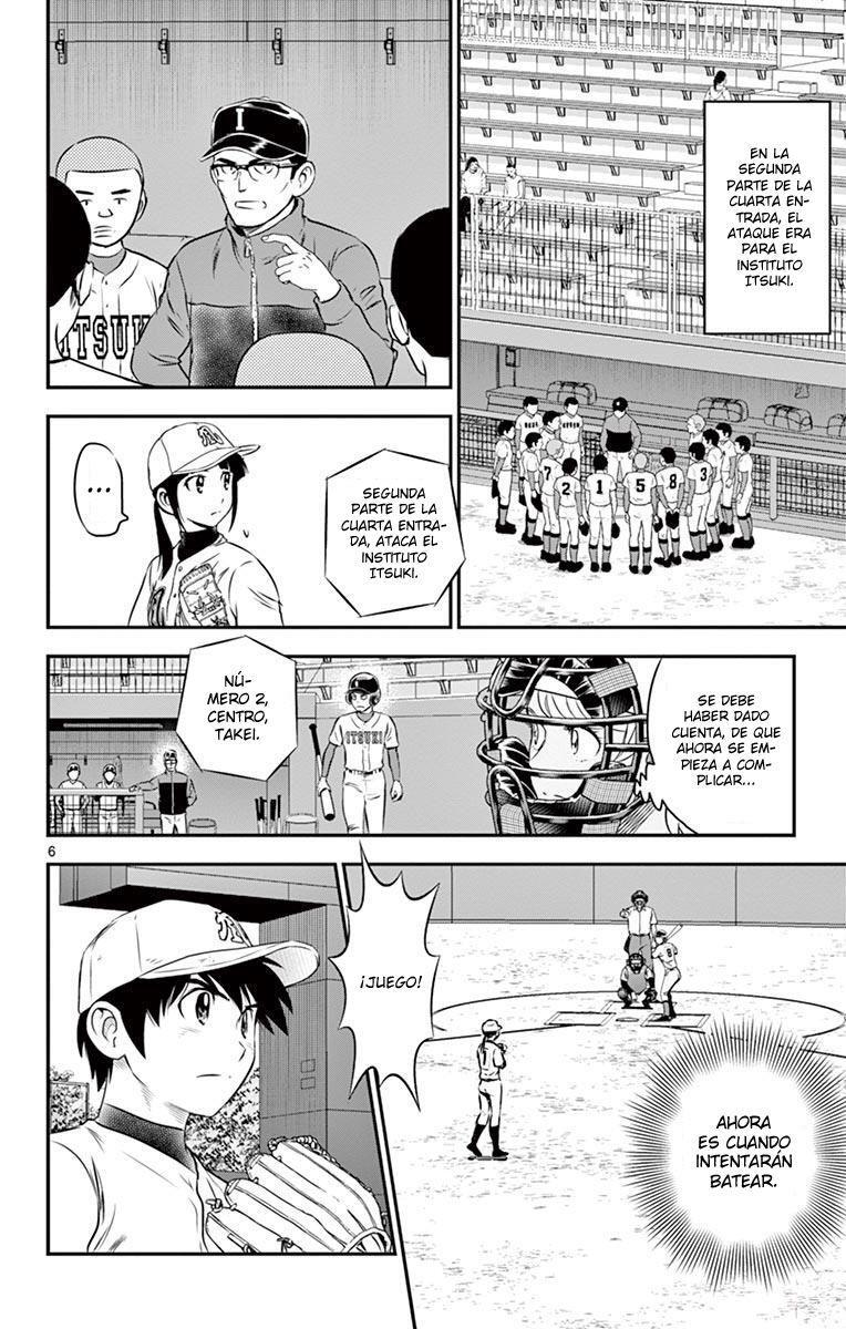 Capitulo 108 page 6