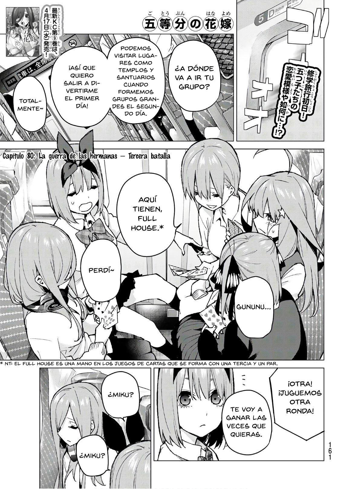 Capitulo 80 page 2