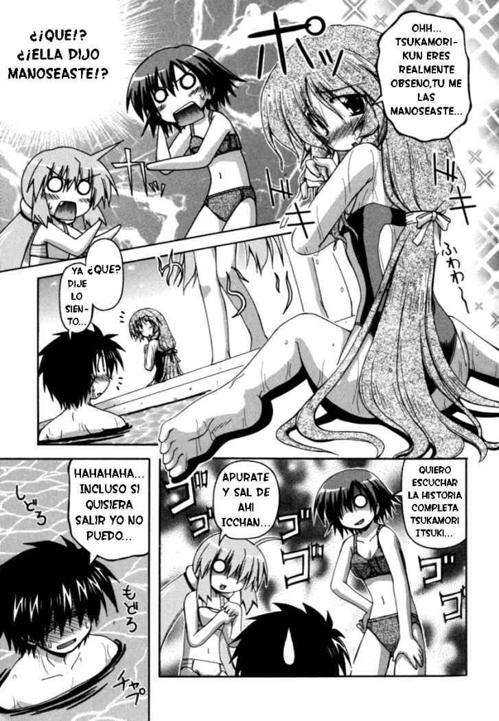 Capitulo 20 page 9