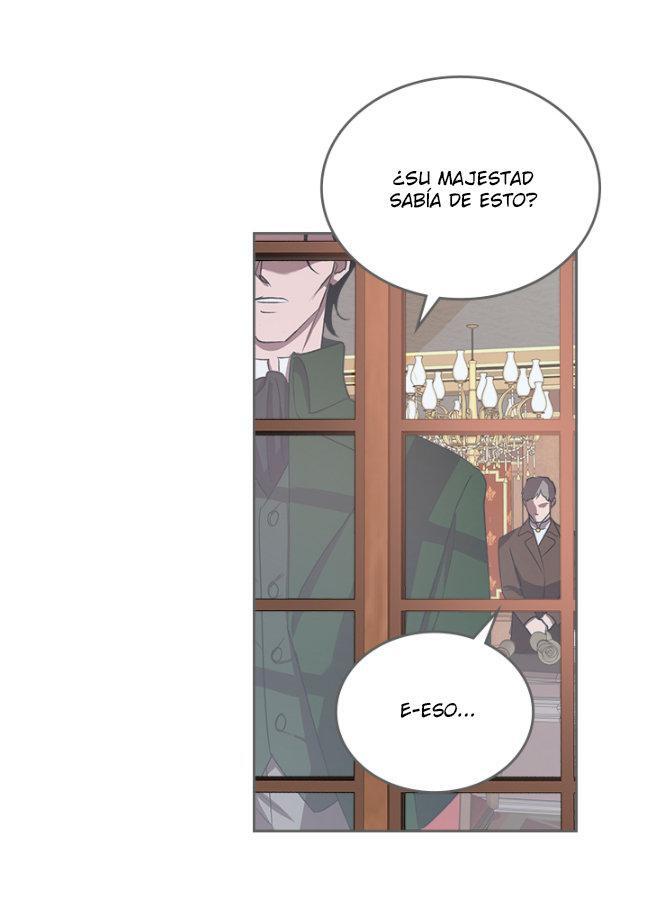 Capitulo 5 page 10