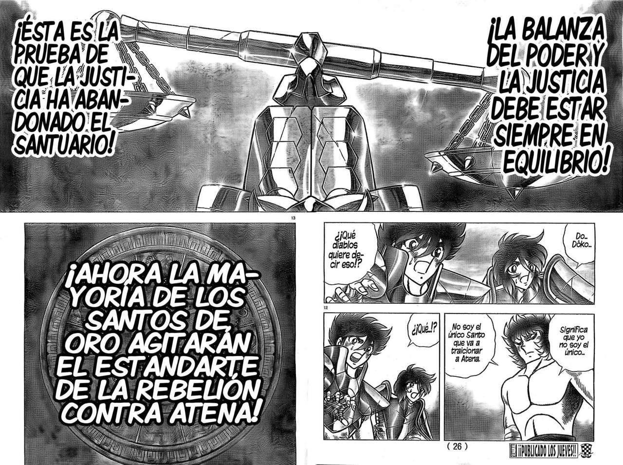Capitulo 62 page 15