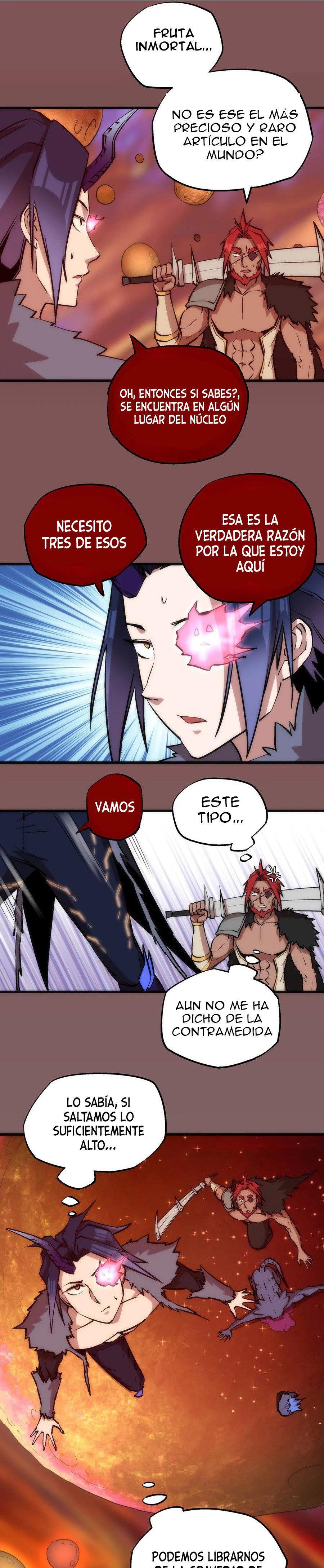 Capitulo 15 page 10