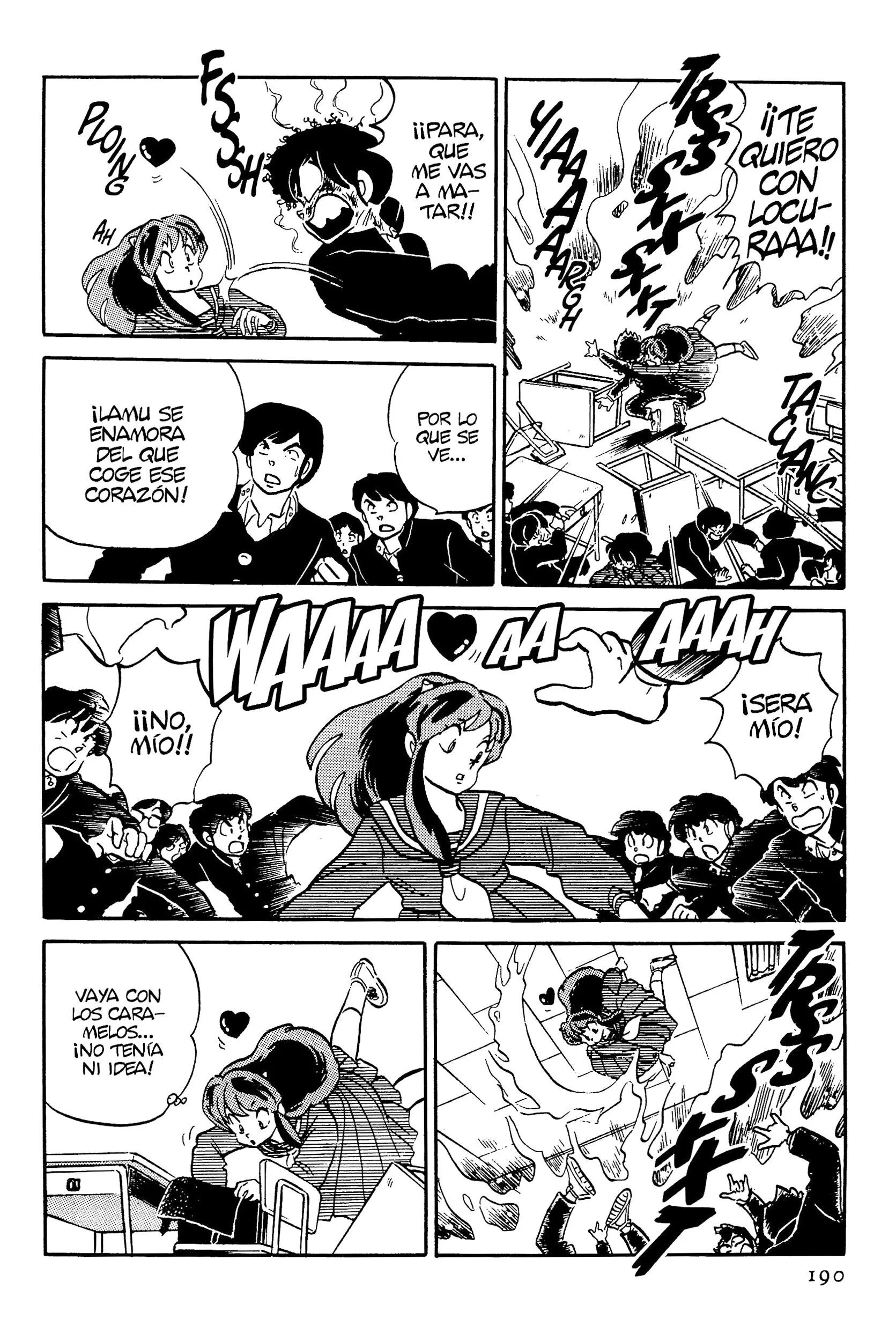 Capitulo 354 page 12