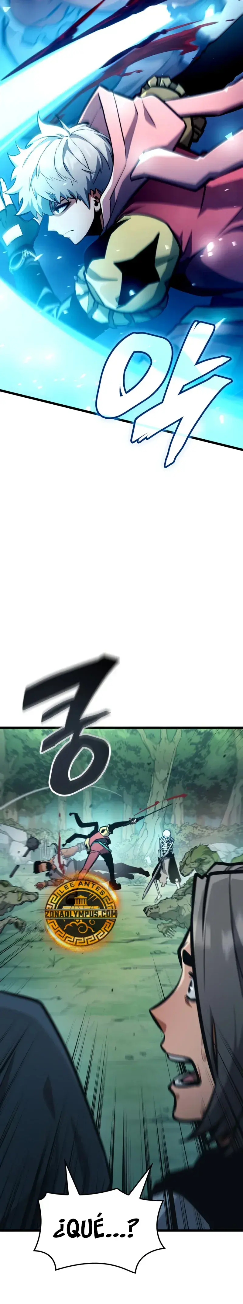 Capitulo 5 page 35