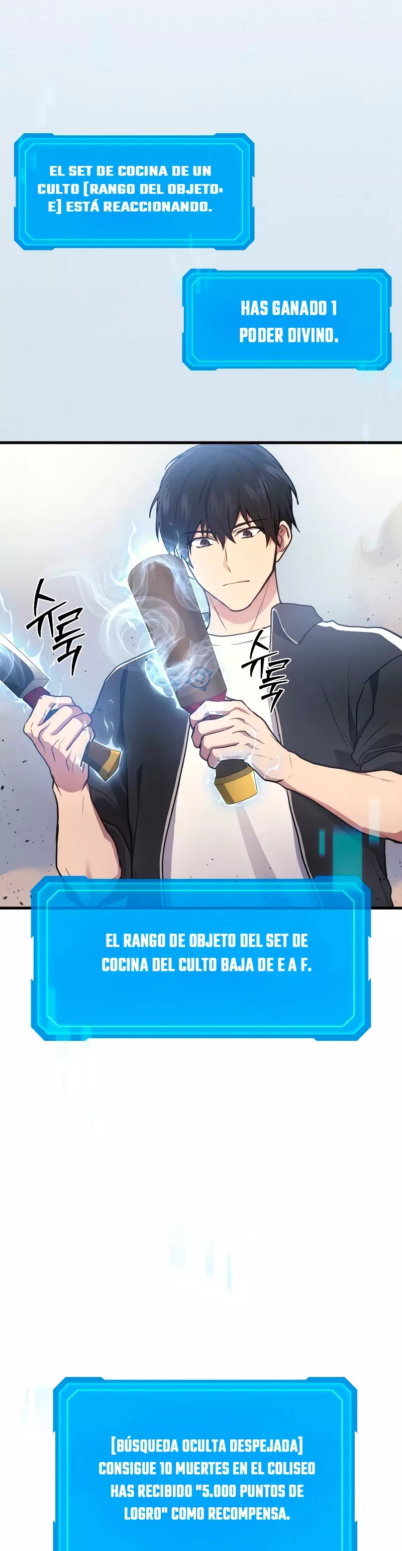 Capitulo 12 page 52