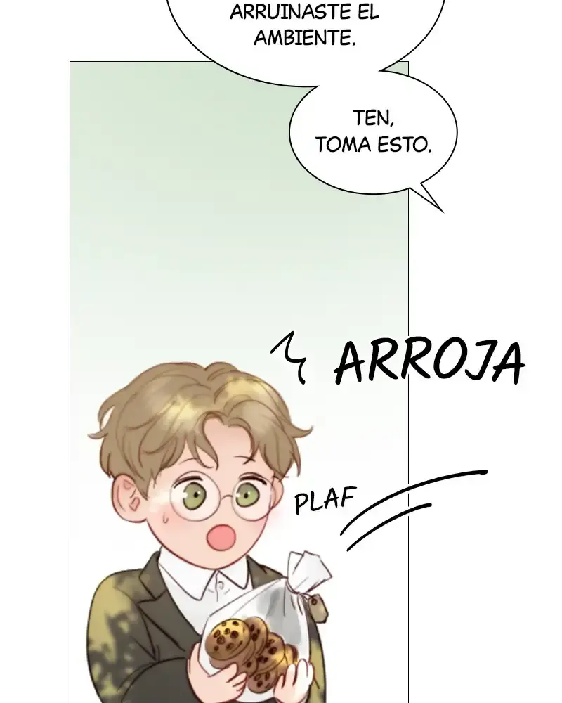 Capitulo 11 page 24