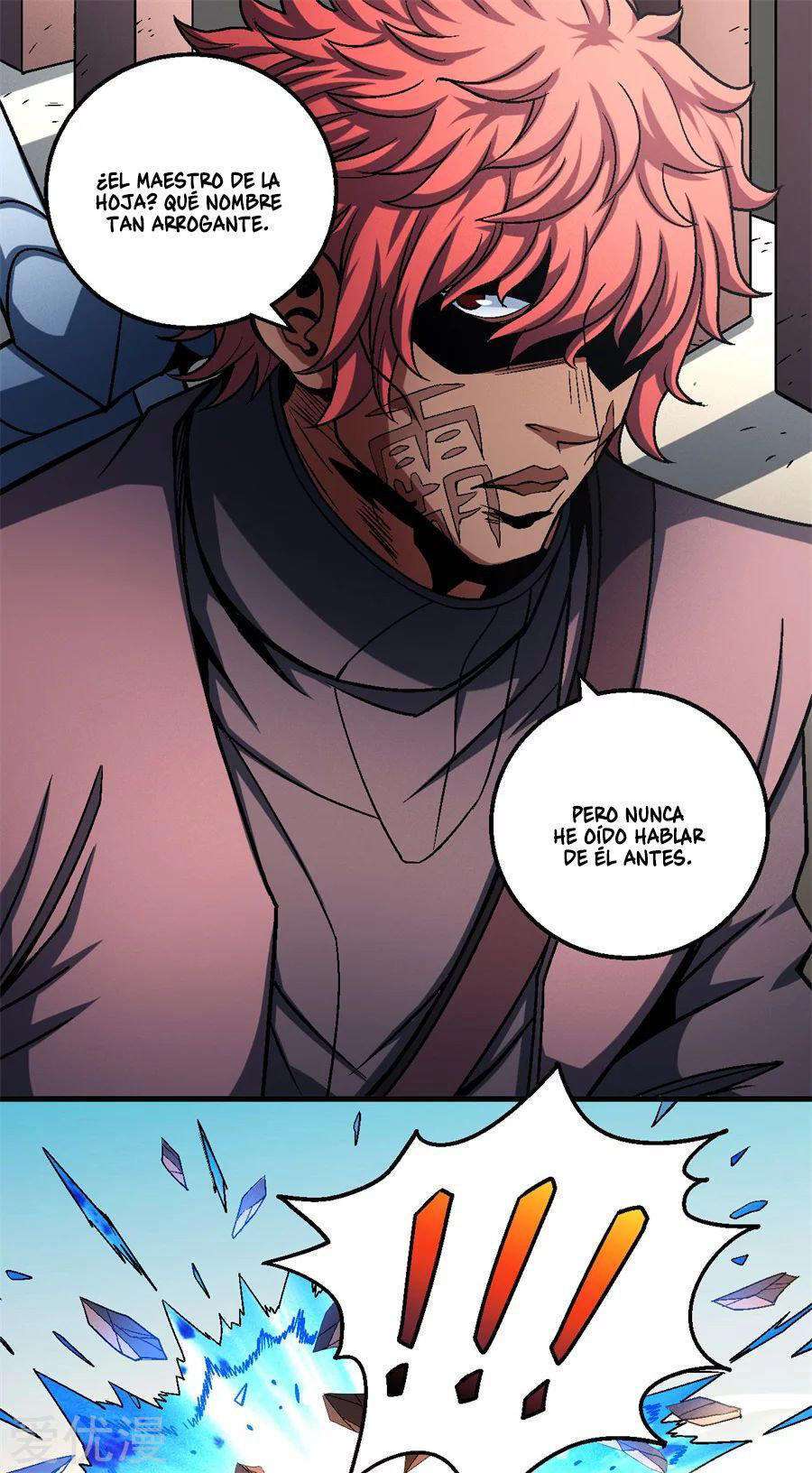 Capitulo 117 page 18