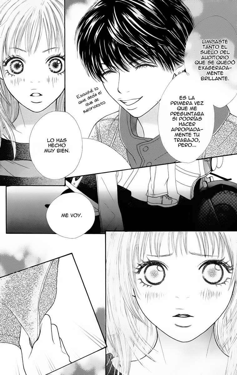 Capitulo 2 page 27