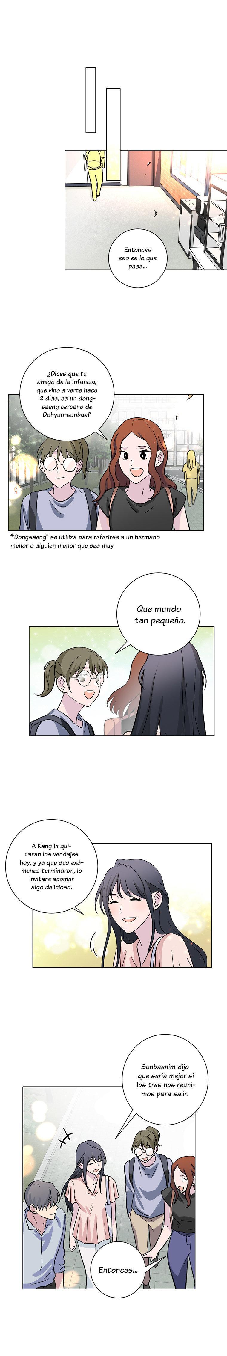 Capitulo 35 page 11
