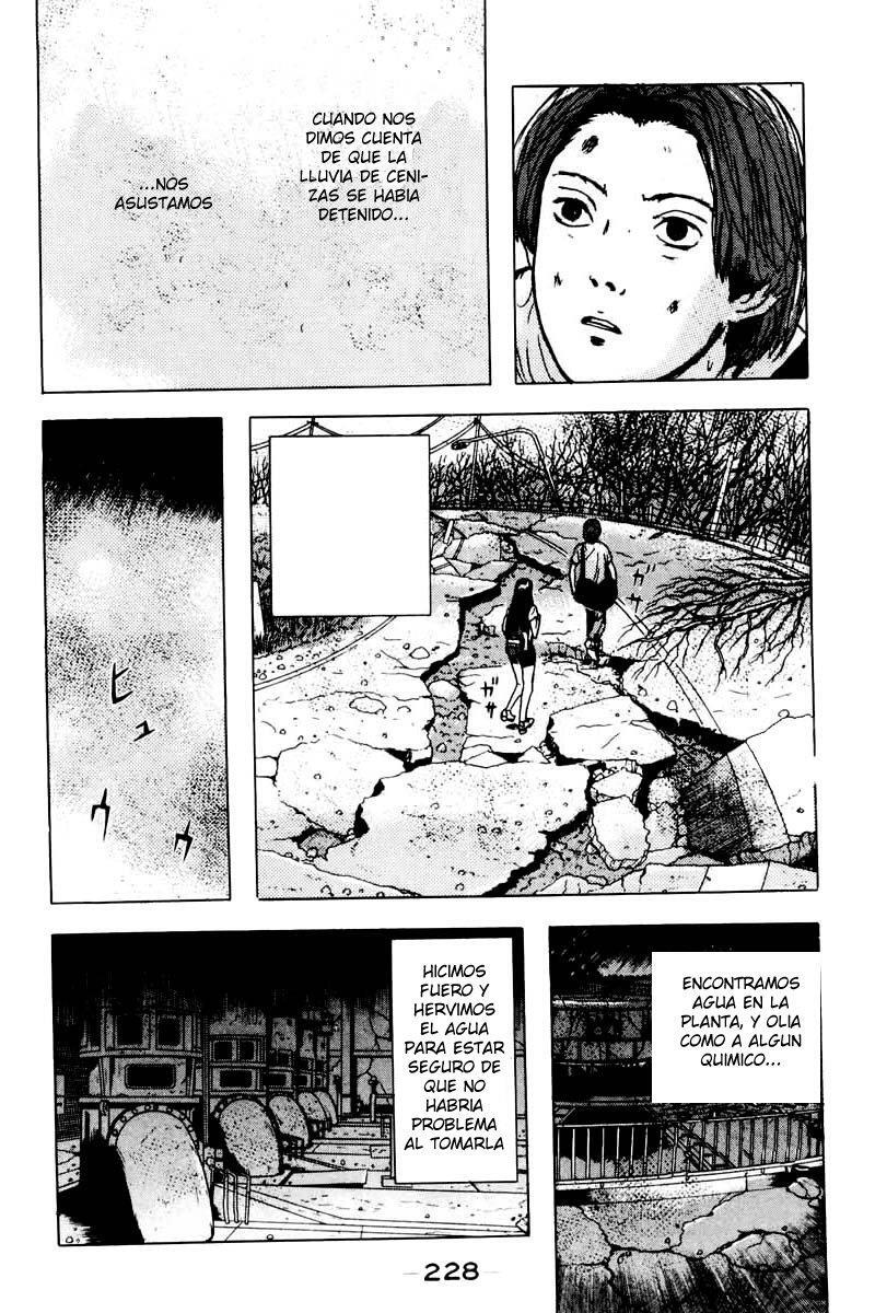 Capitulo 36 page 10