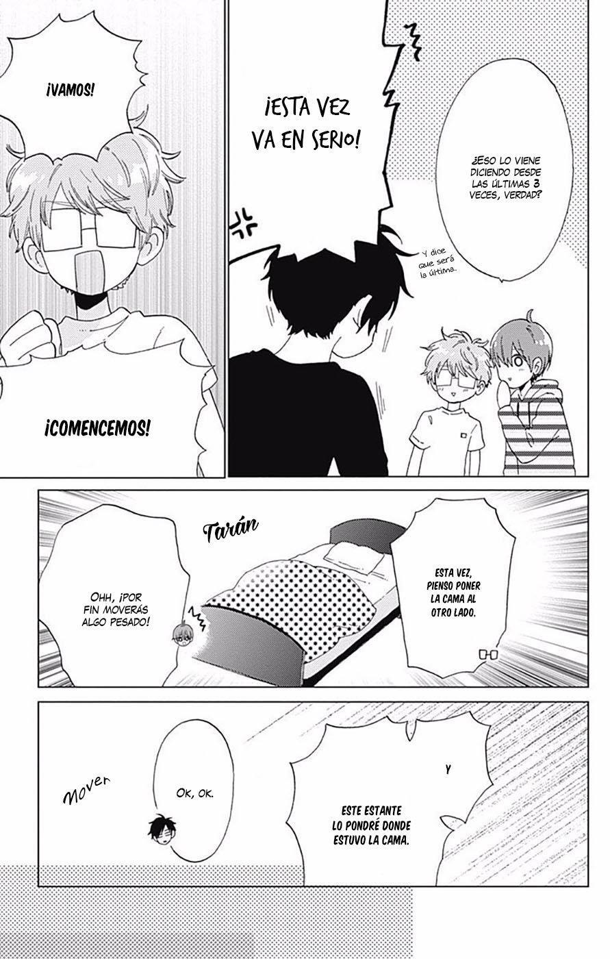 Capitulo 35.50 page 6
