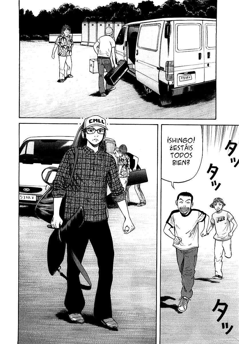 Capitulo 88 page 64