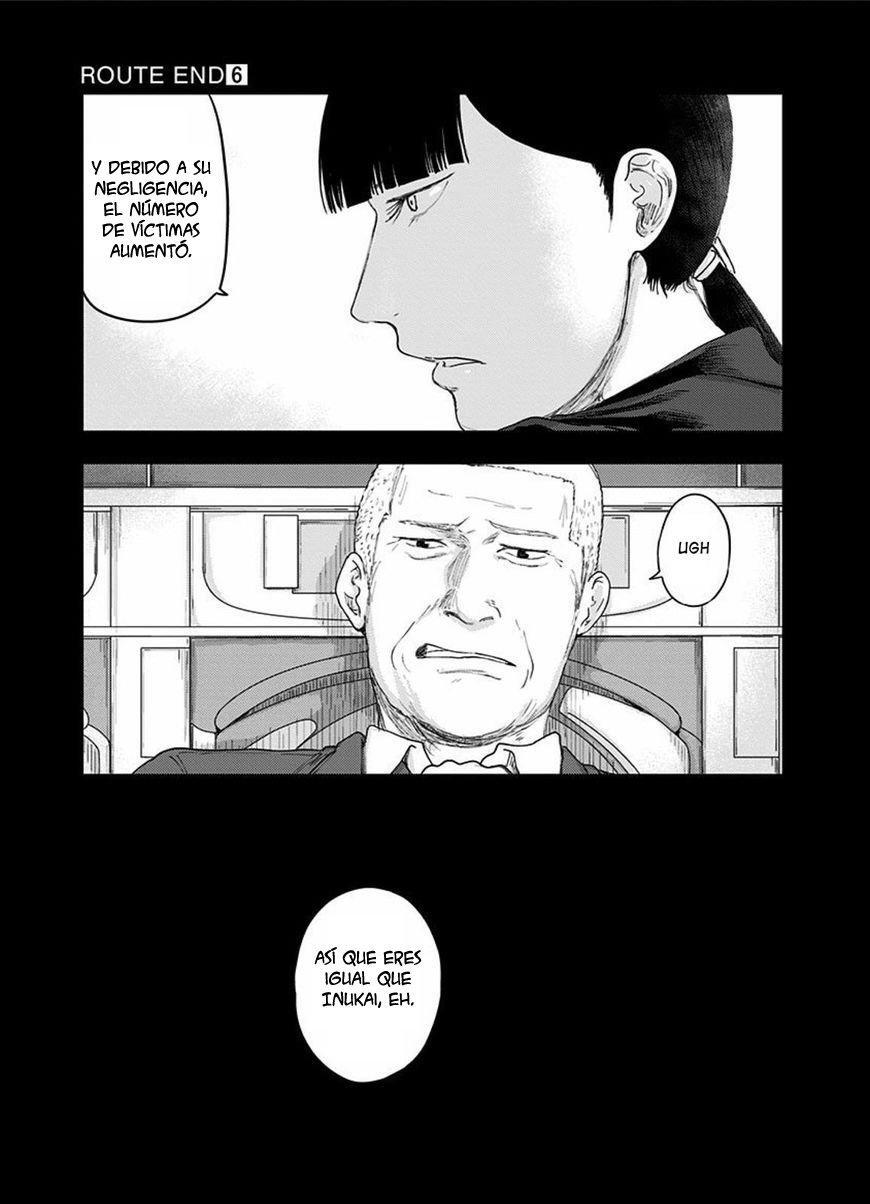 Capitulo 36 page 7