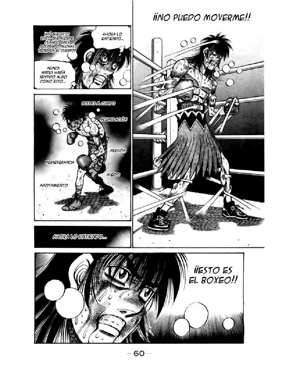 Capitulo 894 page 4