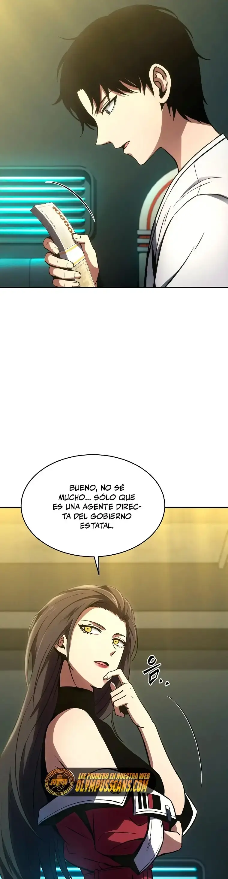 Capitulo 14 page 51