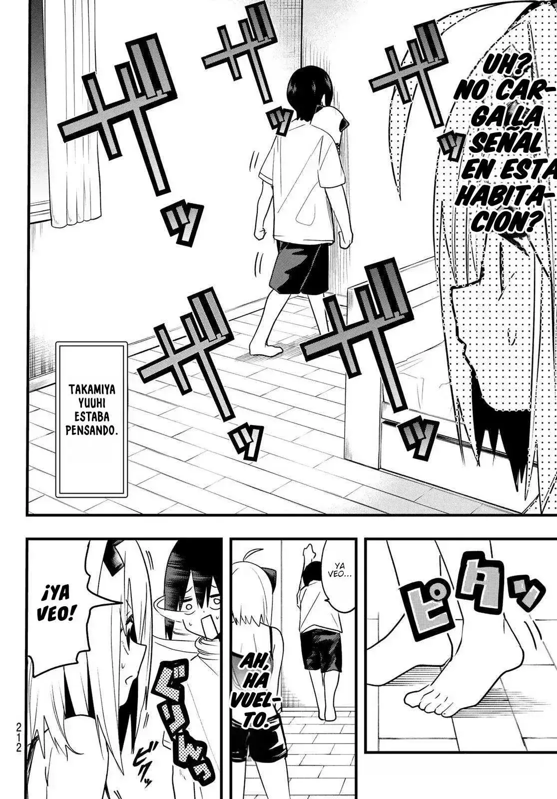 Capitulo 4 page 3