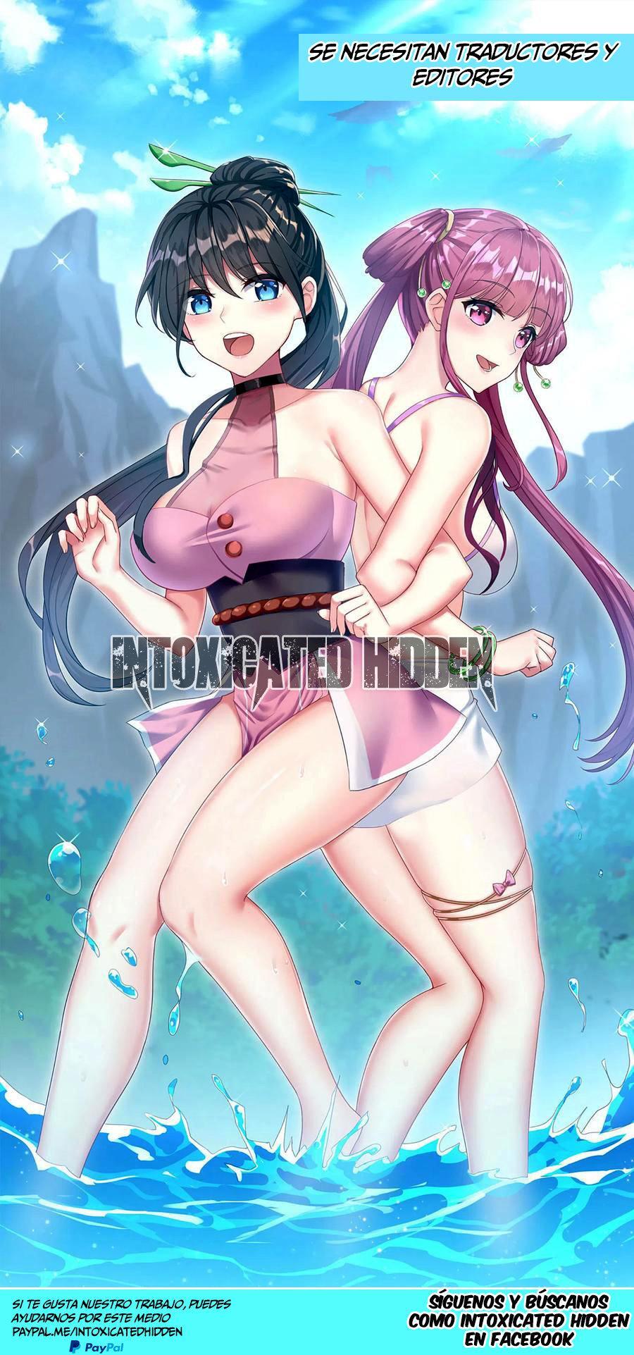 Capitulo 154 page 25