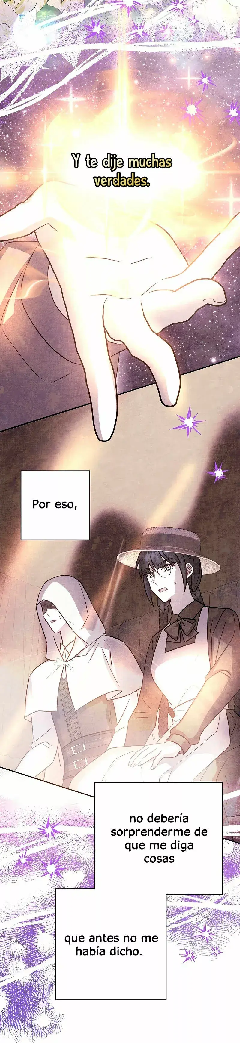 Capitulo 65 page 22