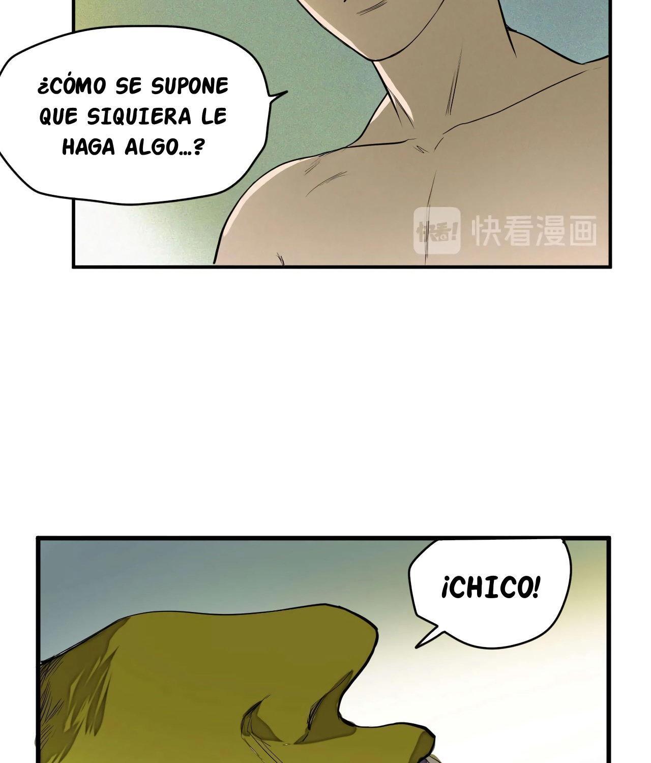 Capitulo 3 page 35