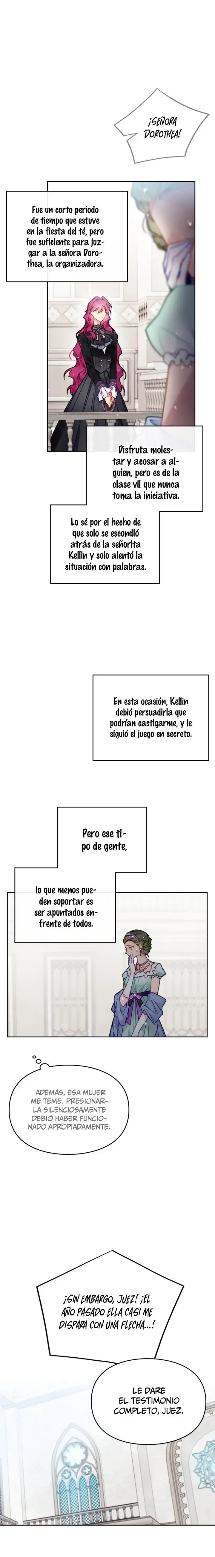 Capitulo 82 page 12