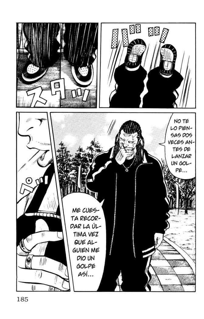 Capitulo 40 page 25