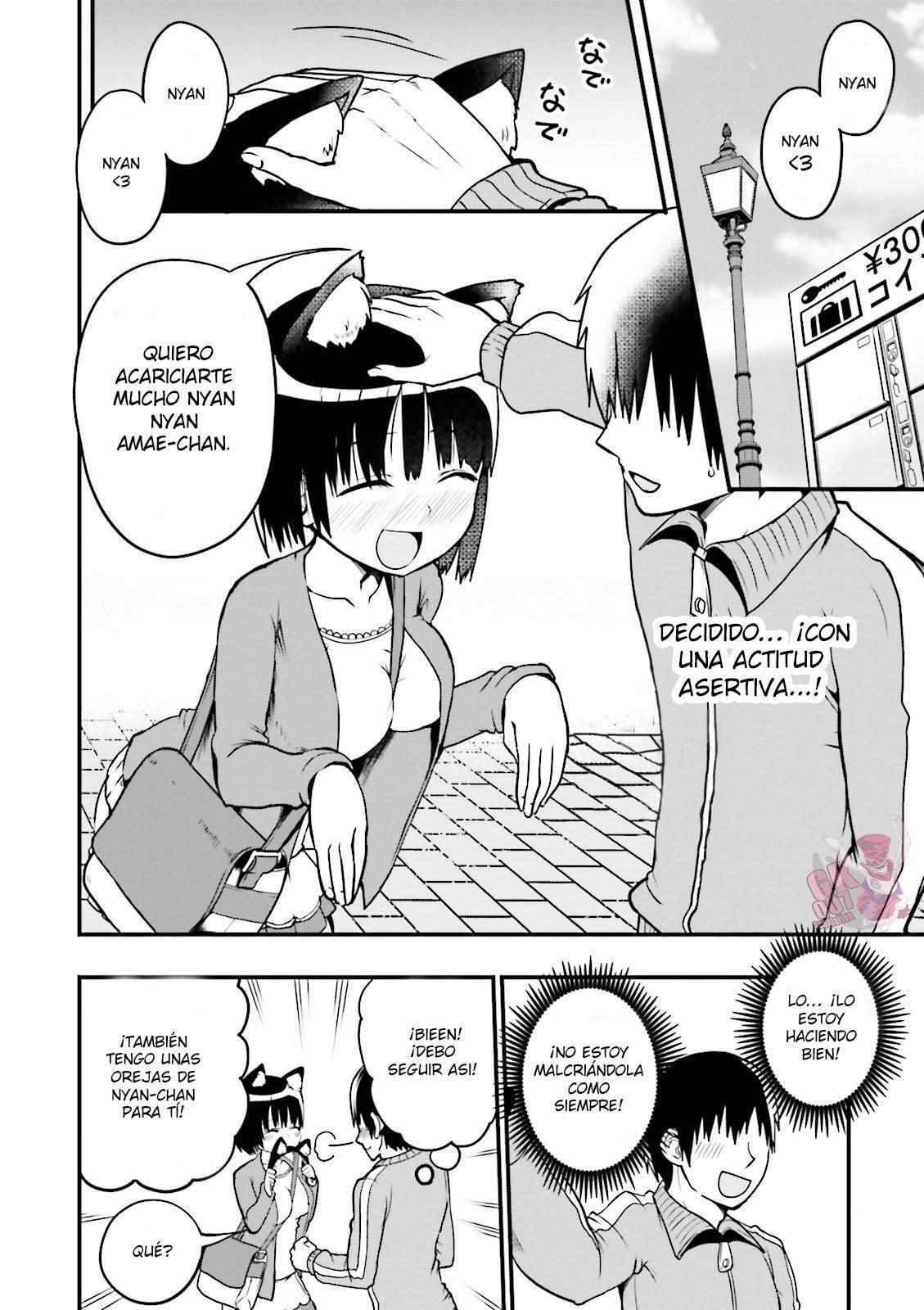 Capitulo 6 page 4