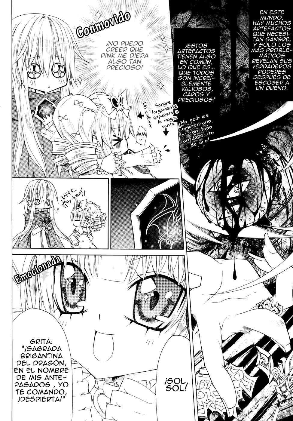 Capitulo 7 page 16