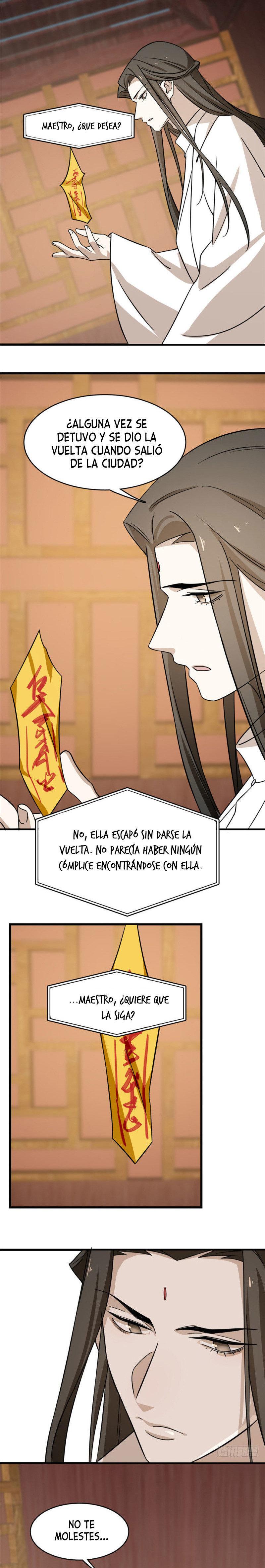 Capitulo 92 page 12