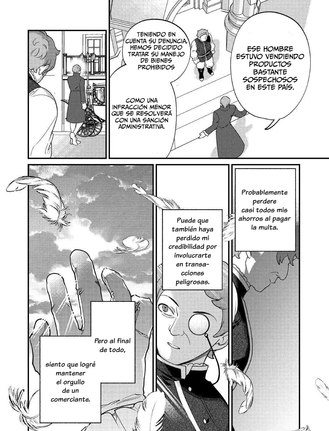 Capitulo 10 page 24