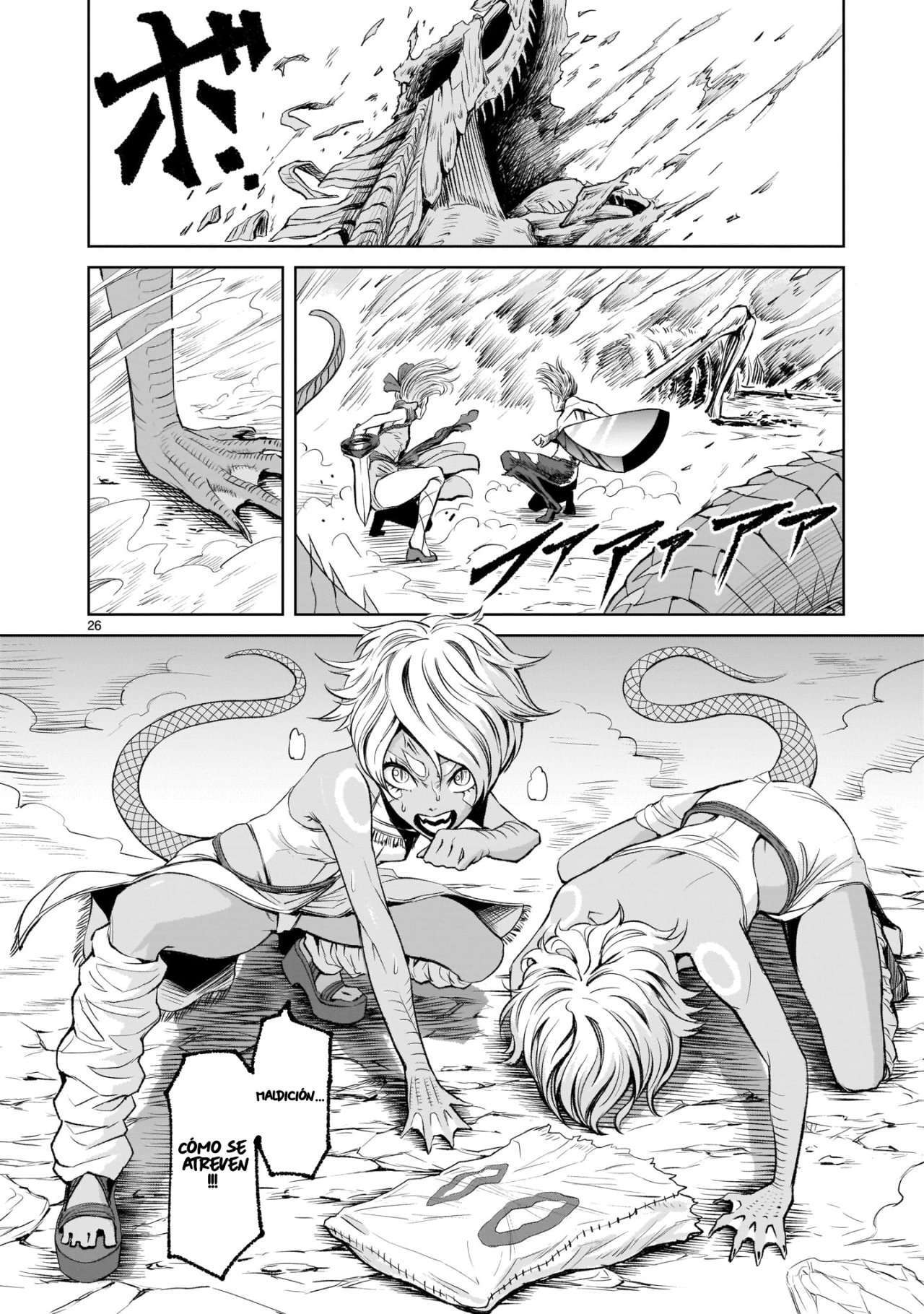 Capitulo 6 page 28