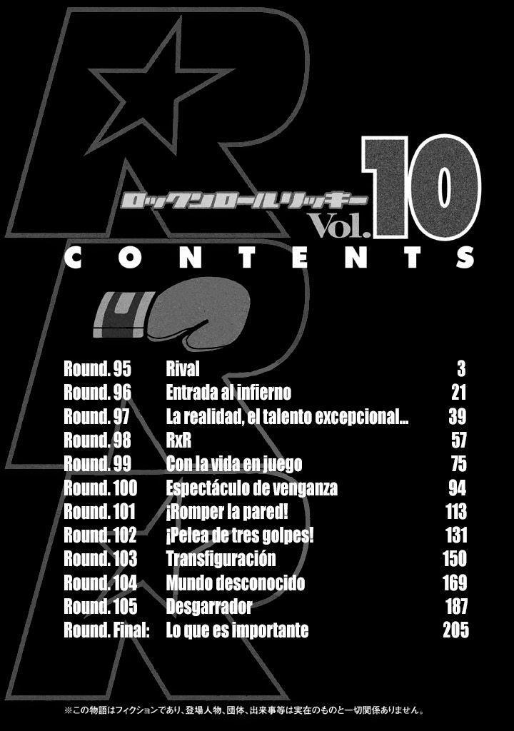 Capitulo 95 page 5