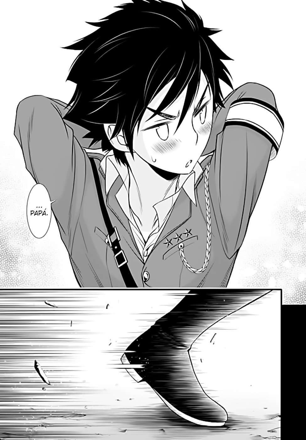 Capitulo 37 page 37