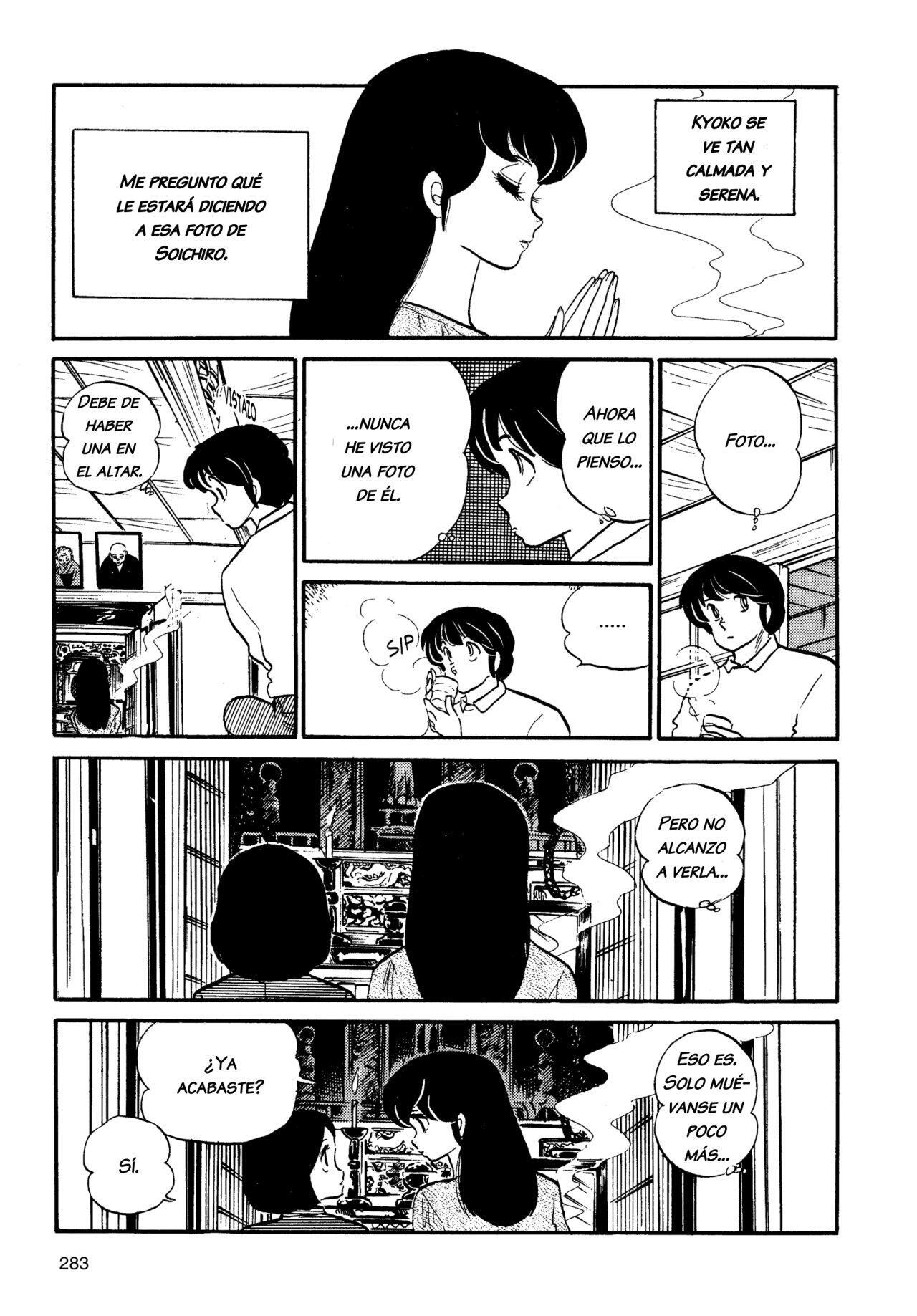 Capitulo 76 page 5