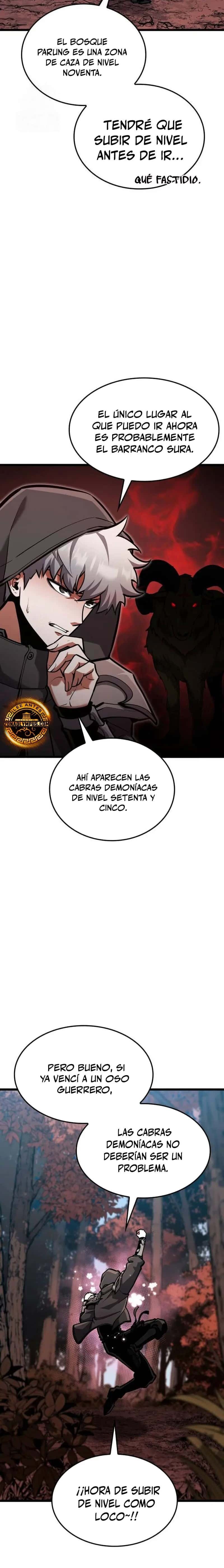 Capitulo 25 page 31