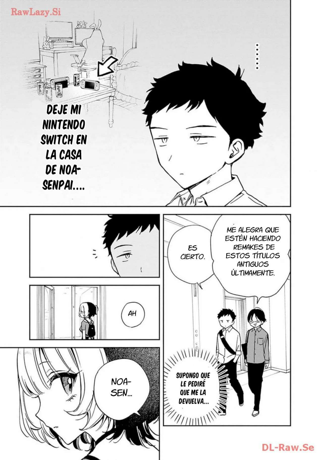 Capitulo 16 page 4