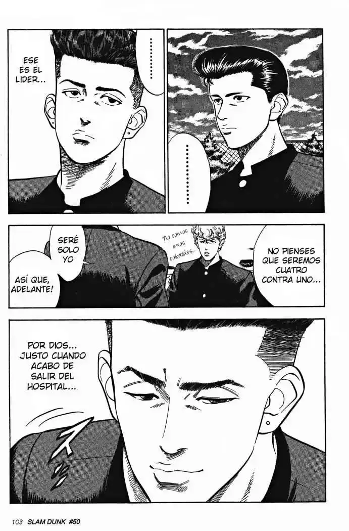 Capitulo 50 page 17