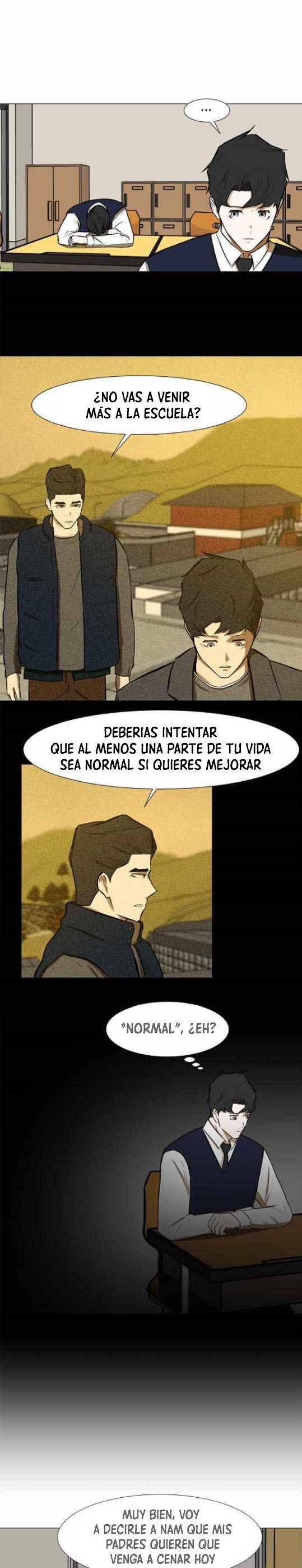 Capitulo 60 page 17