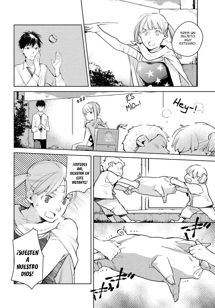 Capitulo 13 page 21