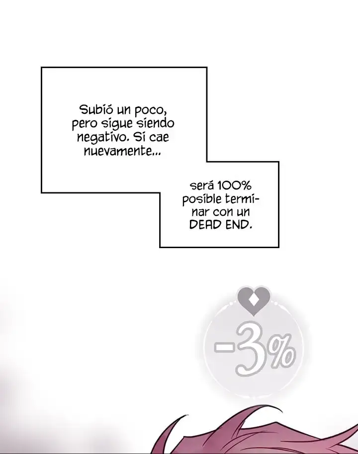 Capitulo 11 page 17