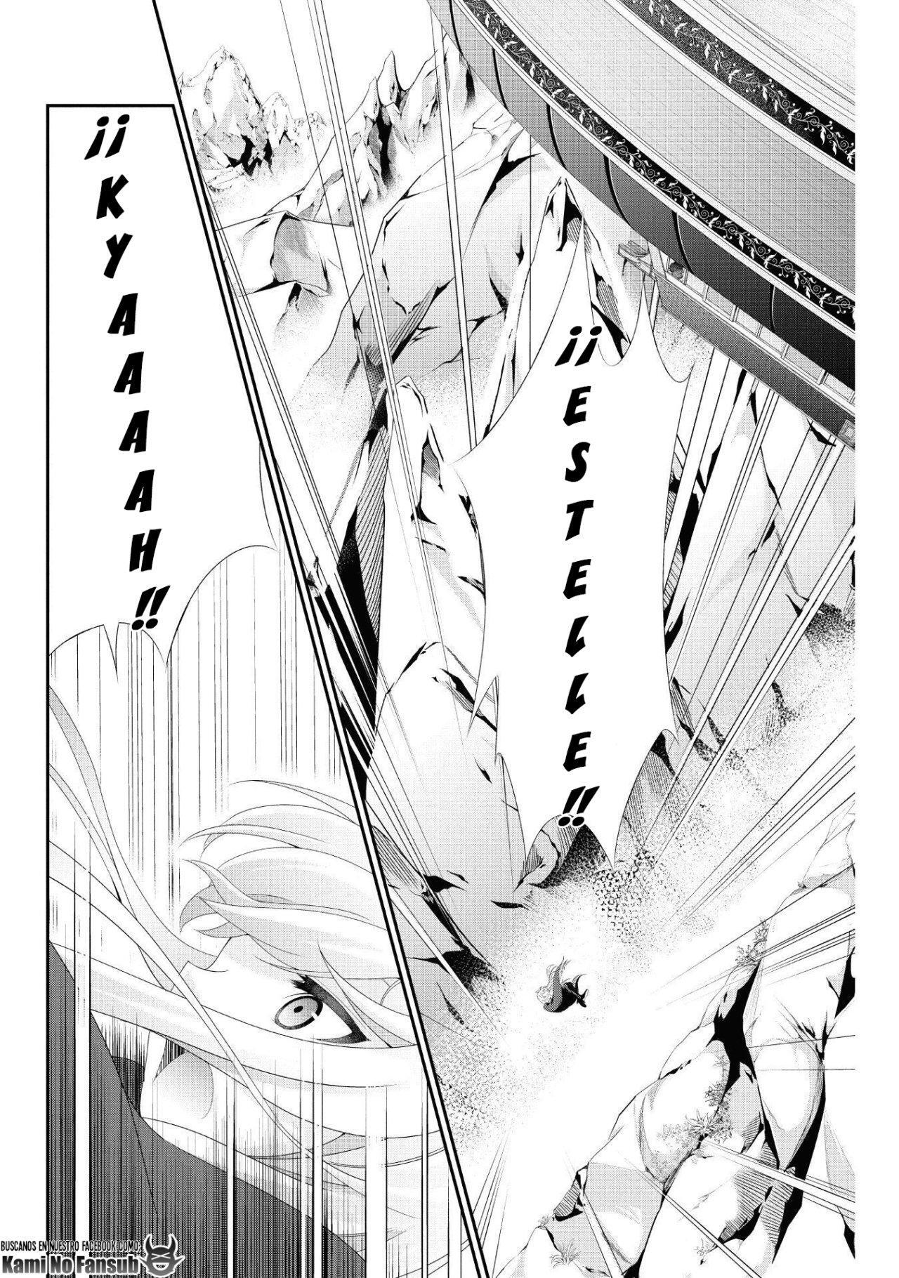 Capitulo 7 page 27
